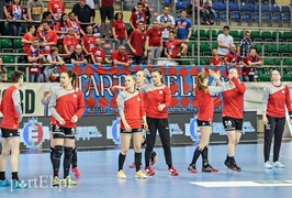 Zagłębie nie do przejścia