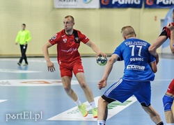 Miły akcent Meblarzy na zakończenie sezonu