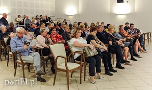 Muzyczna podróż z dwoma mistrzami