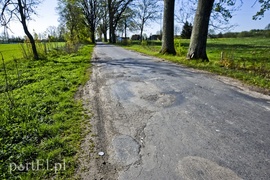 Młynary: Czara goryczy się przelała