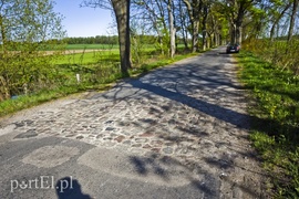 Młynary: Czara goryczy się przelała