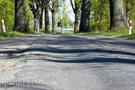 Młynary: Czara goryczy się przelała