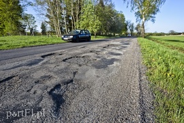 Młynary: Czara goryczy się przelała