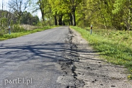 Młynary: Czara goryczy się przelała