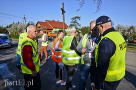 Młynary: Czara goryczy się przelała