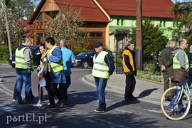 Młynary: Czara goryczy się przelała