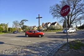 Młynary: Czara goryczy się przelała