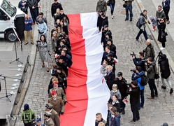 To barwy, które nas łączą