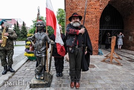 To barwy, które nas łączą