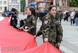 To barwy, które nas łączą