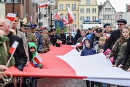 To barwy, które nas łączą