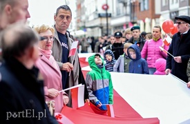 To barwy, które nas łączą