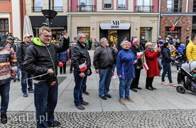 To barwy, które nas łączą