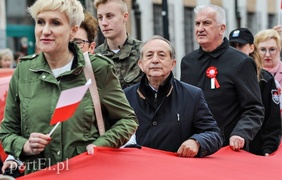 To barwy, które nas łączą