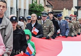 To barwy, które nas łączą