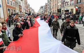 To barwy, które nas łączą