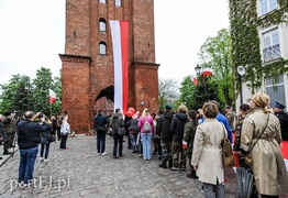 To barwy, które nas łączą