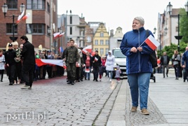 To barwy, które nas łączą