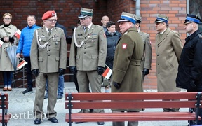 To barwy, które nas łączą