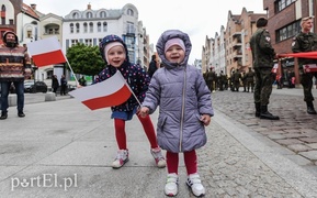 To barwy, które nas łączą