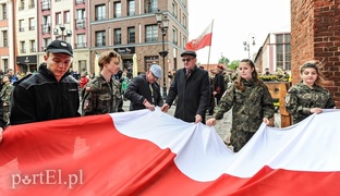 To barwy, które nas łączą