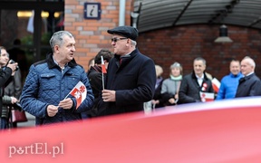 To barwy, które nas łączą