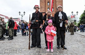 To barwy, które nas łączą