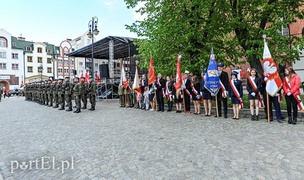 Dokument, który stał się symbolem