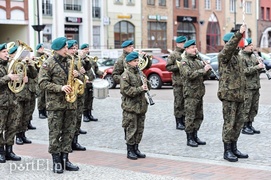 Dokument, który stał się symbolem