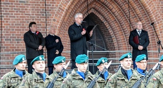 Dokument, który stał się symbolem