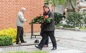 Dokument, który stał się symbolem