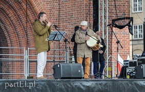 Dokument, który stał się symbolem