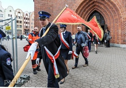 Dokument, który stał się symbolem