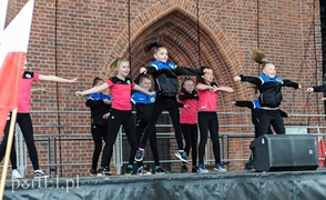 Dokument, który stał się symbolem