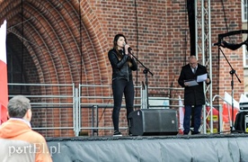 Dokument, który stał się symbolem