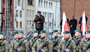 Dokument, który stał się symbolem