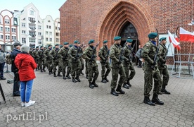 Dokument, który stał się symbolem