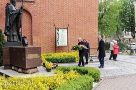 Dokument, który stał się symbolem