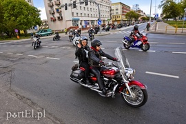 To jest wolność