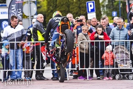To jest wolność