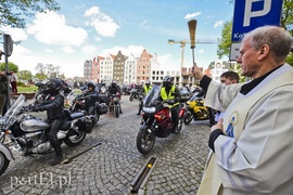 To jest wolność