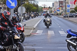 To jest wolność