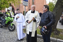 To jest wolność