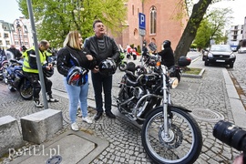 To jest wolność
