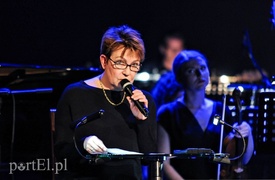 Niezwykły rejs po Morzu Czerwonym