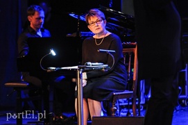 Niezwykły rejs po Morzu Czerwonym