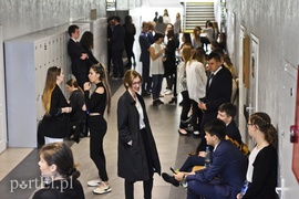 Spokojnie, to tylko język obcy