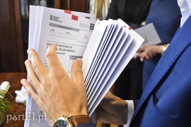 Spokojnie, to tylko język obcy