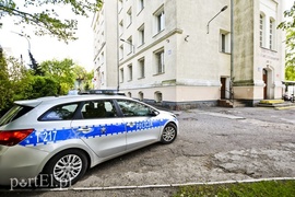 Spokojnie, to tylko język obcy
