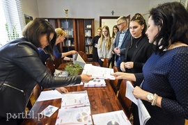 Spokojnie, to tylko język obcy
